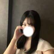 ヒメ日記 2025/12/03 00:16 投稿 いちか The White