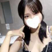 ヒメ日記 2025/12/03 16:19 投稿 いちか The White