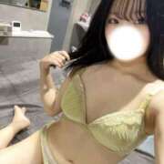 ヒメ日記 2025/12/04 23:30 投稿 いちか The White