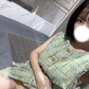 いちか ⭐️出勤増えた⭐️ The White