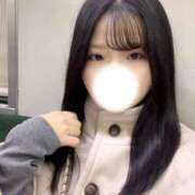 いちか 彼女感🤍 The White