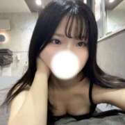 ヒメ日記 2025/12/07 00:52 投稿 いちか The White