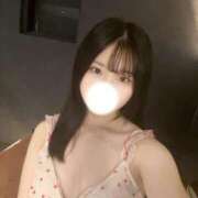 ヒメ日記 2025/12/07 18:33 投稿 いちか The White