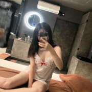 ヒメ日記 2025/12/08 08:30 投稿 いちか The White