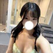 ヒメ日記 2025/12/10 05:00 投稿 いちか The White