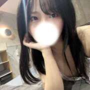 ヒメ日記 2025/12/11 09:30 投稿 いちか The White