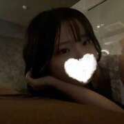 ヒメ日記 2025/12/11 14:57 投稿 いちか The White