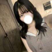 ヒメ日記 2025/12/12 00:47 投稿 いちか The White