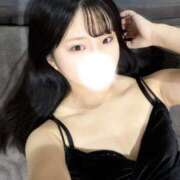 ヒメ日記 2025/12/12 12:19 投稿 いちか The White