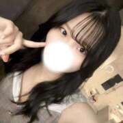 ヒメ日記 2025/12/13 13:00 投稿 いちか The White