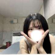 ヒメ日記 2025/12/14 02:55 投稿 いちか The White