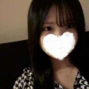 ヒメ日記 2025/12/14 09:30 投稿 いちか The White