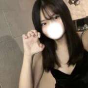 ヒメ日記 2025/12/15 00:54 投稿 いちか The White