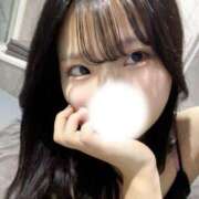 ヒメ日記 2025/12/15 15:50 投稿 いちか The White