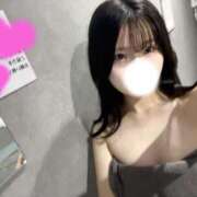 ヒメ日記 2025/12/15 21:14 投稿 いちか The White