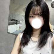 ヒメ日記 2025/12/16 10:30 投稿 いちか The White