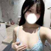 ヒメ日記 2025/12/16 23:15 投稿 いちか The White