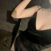 ヒメ日記 2025/12/18 10:30 投稿 いちか The White