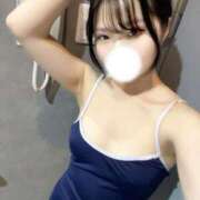 ヒメ日記 2025/12/19 14:35 投稿 いちか The White