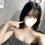 ヒメ日記 2025/12/20 10:01 投稿 いちか The White