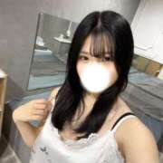 ヒメ日記 2025/12/20 23:22 投稿 いちか The White