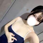 ヒメ日記 2025/12/22 08:23 投稿 いちか The White