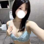 ヒメ日記 2025/12/22 16:30 投稿 いちか The White