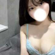 ヒメ日記 2025/12/22 19:01 投稿 いちか The White