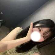 ヒメ日記 2025/12/24 00:30 投稿 いちか The White