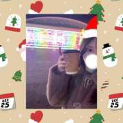 ヒメ日記 2025/12/25 05:00 投稿 いちか The White