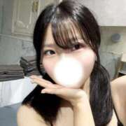 ヒメ日記 2025/12/27 10:30 投稿 いちか The White