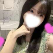 ヒメ日記 2025/12/28 00:15 投稿 いちか The White