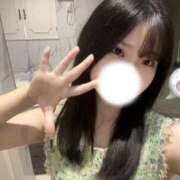 ヒメ日記 2025/12/28 10:30 投稿 いちか The White