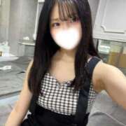 ヒメ日記 2025/12/29 00:55 投稿 いちか The White