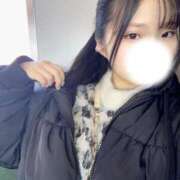 ヒメ日記 2025/12/31 12:02 投稿 いちか The White