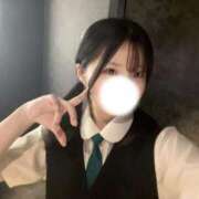 ヒメ日記 2026/01/02 20:00 投稿 いちか The White