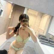 ヒメ日記 2026/01/03 03:10 投稿 いちか The White