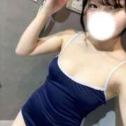 ヒメ日記 2026/01/03 12:02 投稿 いちか The White