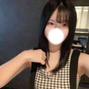 ヒメ日記 2026/01/04 02:33 投稿 いちか The White