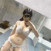 ヒメ日記 2026/01/04 13:00 投稿 いちか The White