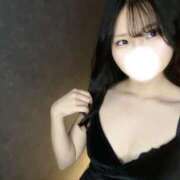 ヒメ日記 2026/01/06 08:07 投稿 いちか The White