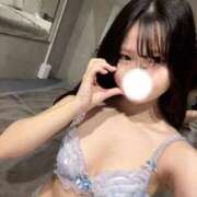 ヒメ日記 2026/01/07 12:01 投稿 いちか The White