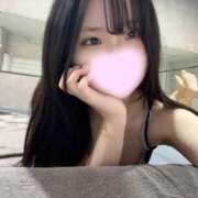 ヒメ日記 2026/01/07 23:59 投稿 いちか The White