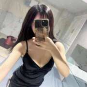 ヒメ日記 2026/01/08 17:06 投稿 いちか The White