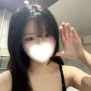 ヒメ日記 2026/01/08 17:25 投稿 いちか The White