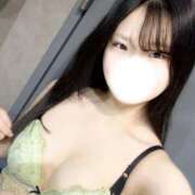 ヒメ日記 2026/01/09 00:30 投稿 いちか The White