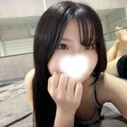 ヒメ日記 2026/01/09 17:01 投稿 いちか The White