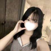 ヒメ日記 2026/01/09 18:29 投稿 いちか The White