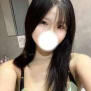 ヒメ日記 2026/01/10 12:22 投稿 いちか The White