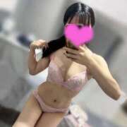 ヒメ日記 2026/01/11 12:30 投稿 いちか The White